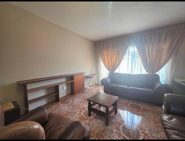 2 BEDROOM APARTMENT FOR SALE IN ELSPARK
